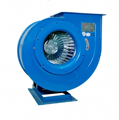quat-ly-tam-hut-khoi-bep-2.2-kw